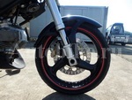     Ducati Monster400 M400 2000  18